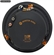 Loa Monitor Audio Platinum PLIC II 4
